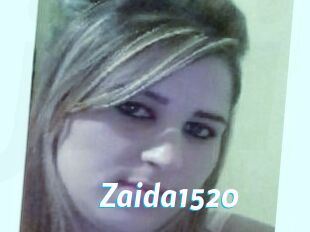 Zaida1520