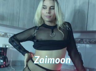 Zaimoon