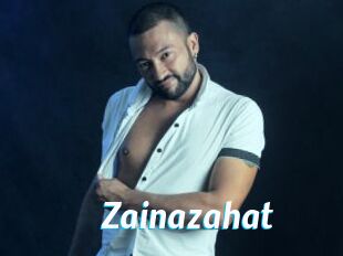 Zainazahat