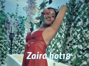 Zaira_hot18