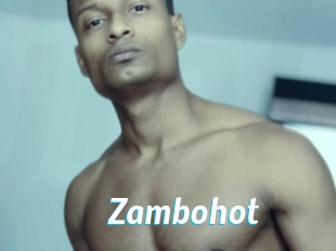 Zambohot