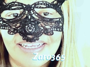 Zara365