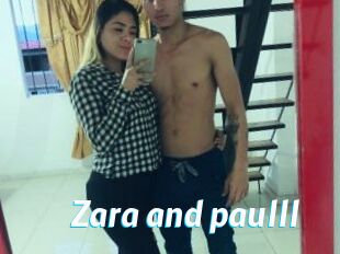 Zara_and_paulll
