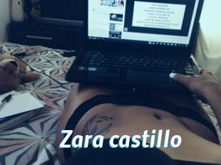 Zara_castillo