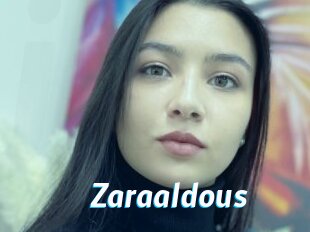 Zaraaldous