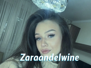 Zaraandelwine
