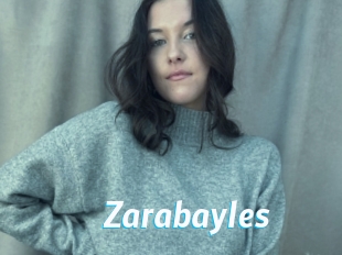 Zarabayles