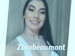 Zarabeaumont