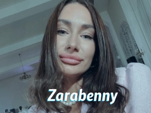 Zarabenny