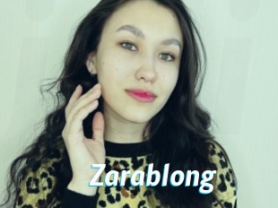 Zarablong