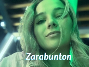 Zarabunton