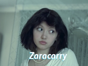 zaracarry J Mine
