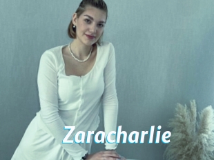 Zaracharlie