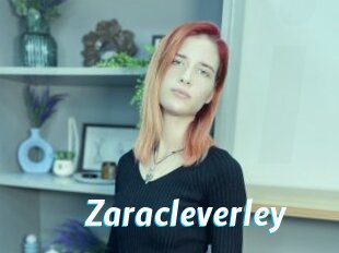 Zaracleverley