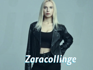 Zaracollinge