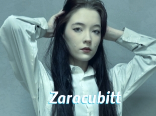 Zaracubitt