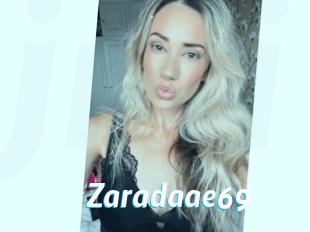 Zaradaae69