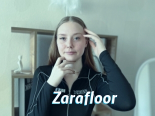 Zarafloor