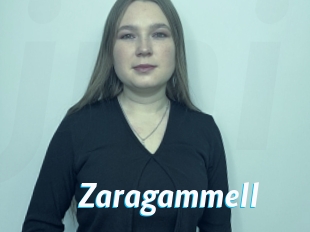 Zaragammell