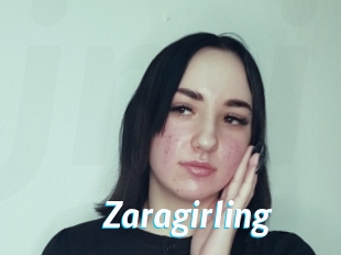 Zaragirling