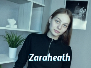 Zaraheath