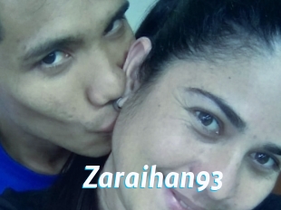 zaraihan93 J Mine