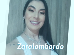 Zaralombardo