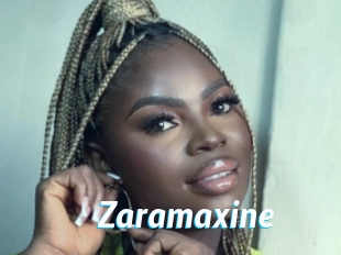 Zaramaxine
