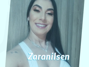 Zaranilsen