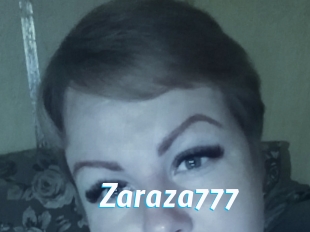 Zaraza777