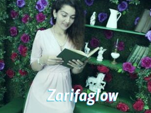 Zarifaglow