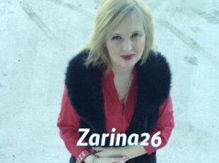 Zarina26