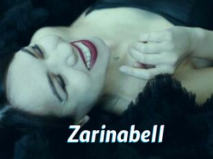 Zarinabell