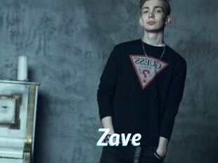 Zave