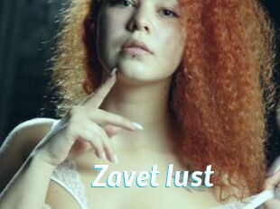 Zavet_lust