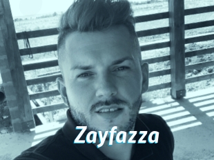 Zayfazza