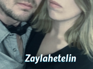 zaylahetelin J Mine