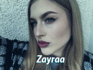Zayraa