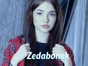 Zedabonek