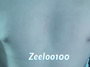 Zeeloo100