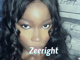 Zeeright