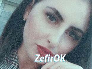 ZefirOK