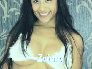 Zeinax