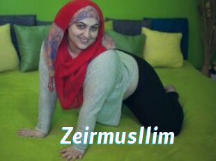 Zeirmusllim