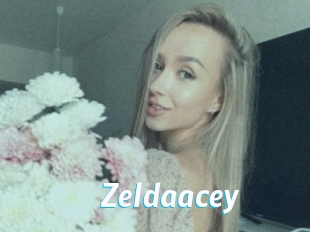 Zeldaacey