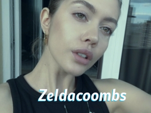 Zeldacoombs