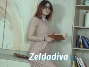 Zeldadiva