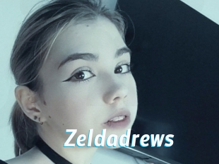 Zeldadrews