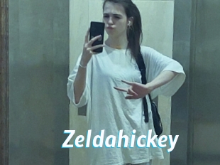 Zeldahickey