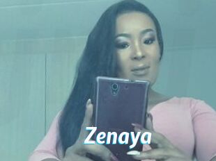 Zenaya